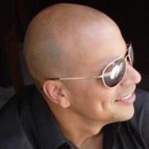 Meet your Posher, Ray