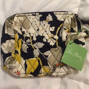 Vera Bradley bag