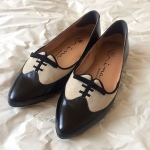 Nina Originals Flats
