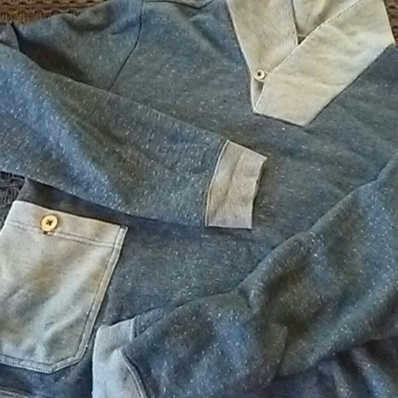 Koto sweater from urban outfitters M