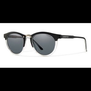Smith Questa sunglasses