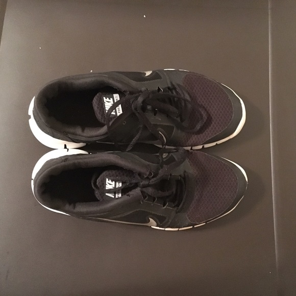 Nike Free Run