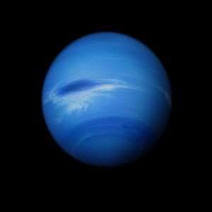 Meet your Posher, Demichael