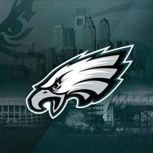 Meet your Posher, Herb