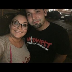 Meet your Posher, Leslie