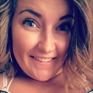 Meet your Posher, Kylie