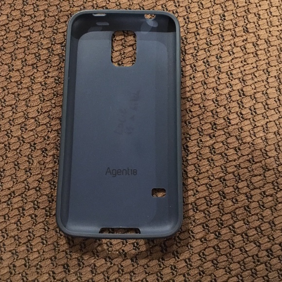 Galaxy s5 case - Picture 2 of 3