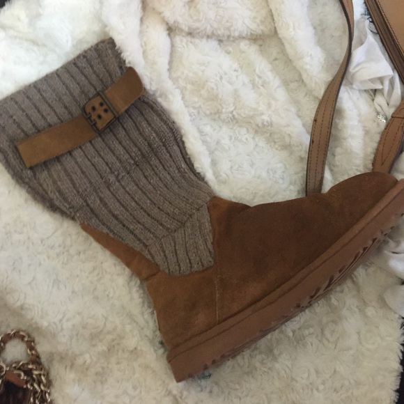 real uggs discounted price real uggs discounted price
