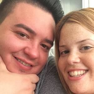 Meet your Posher, Eddie