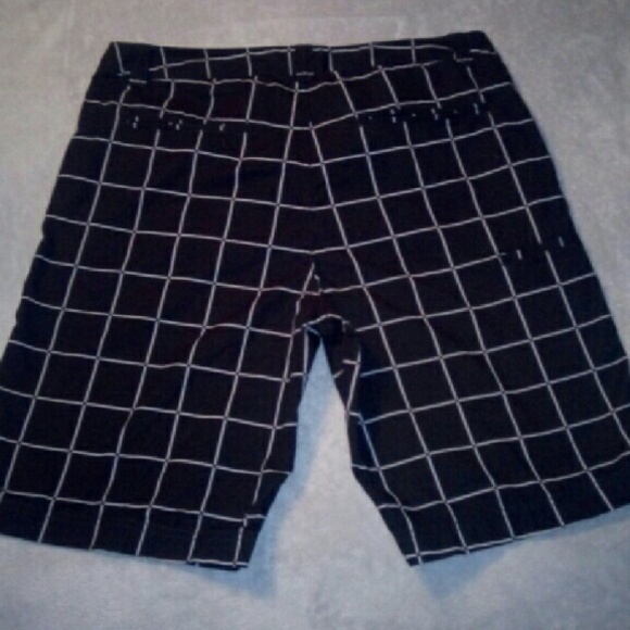 Puma Men's Shorts, Size 34