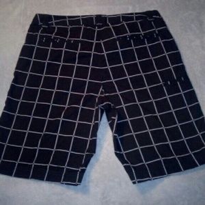 Puma Men's Shorts, Size 34