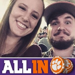 Meet your Posher, Patti