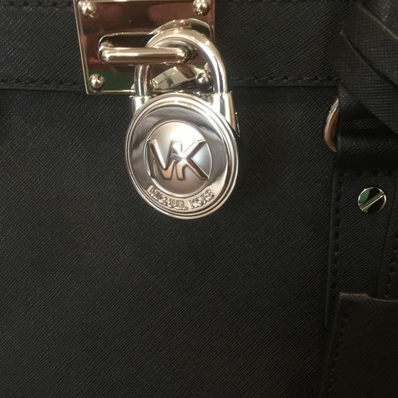 SOLD SOLD SOLD - Picture 2 of 2