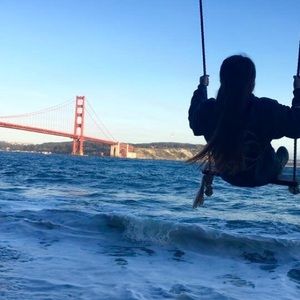 Meet your Posher, Annie