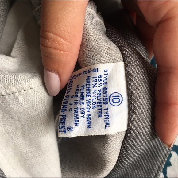 SOLD - Picture 3 of 3