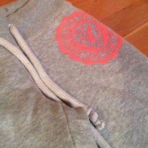 American Eagle Sweatpants