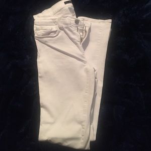 J Brand Skinny Jeans