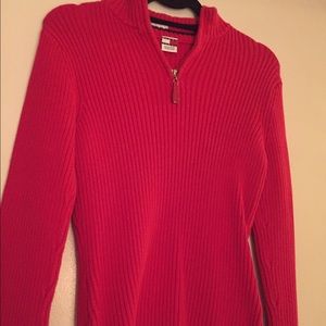 Tommy Hilfiger Sweatshirt