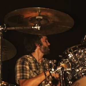 Meet your Posher, Tommy