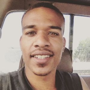 Meet your Posher, Karl