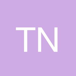 Meet your Posher, Toufic