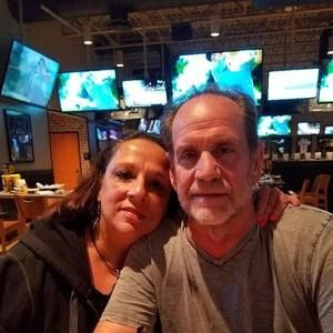 Meet your Posher, Tina