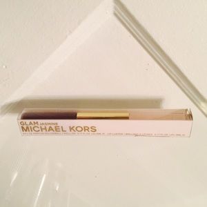 Michael Kors Glam Jasmine Duo