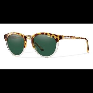 Smith Questa sunglasses