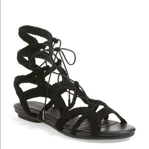 Brand new Joie Flynn Sandals size 6.5 / 36.5