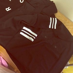 A Taylor swift skirt dress