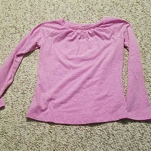Target Long sleeve