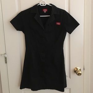 Dickies Dress❤️💕
