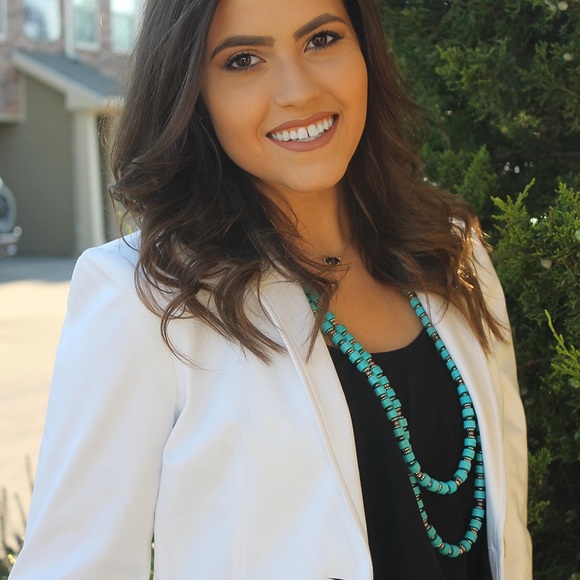 Meet your Posher, Tyler M. - Picture 2 of 2