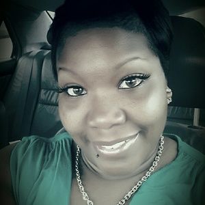 Meet your Posher, Cherrill