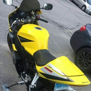 Meet your Posher, Jean