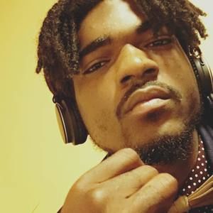 Meet your Posher, Bernard