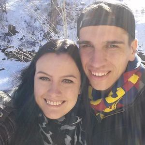 Meet your Posher, Ledain