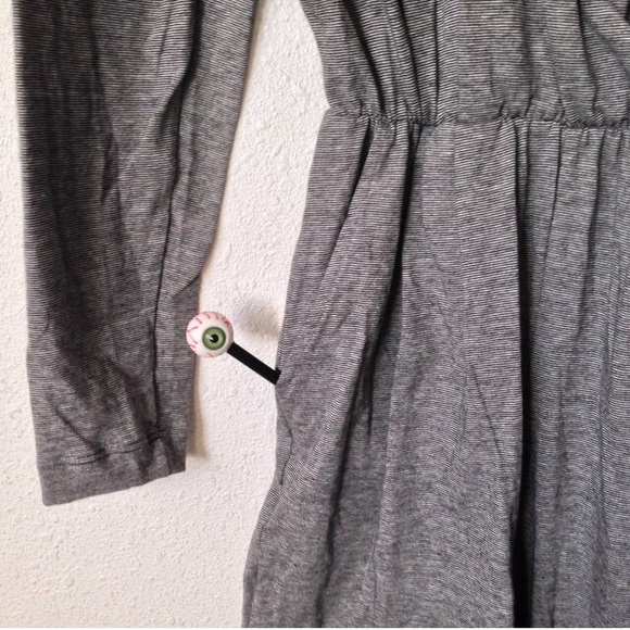 American Apparel Ryder jumpsuit - Picture 3 of 3