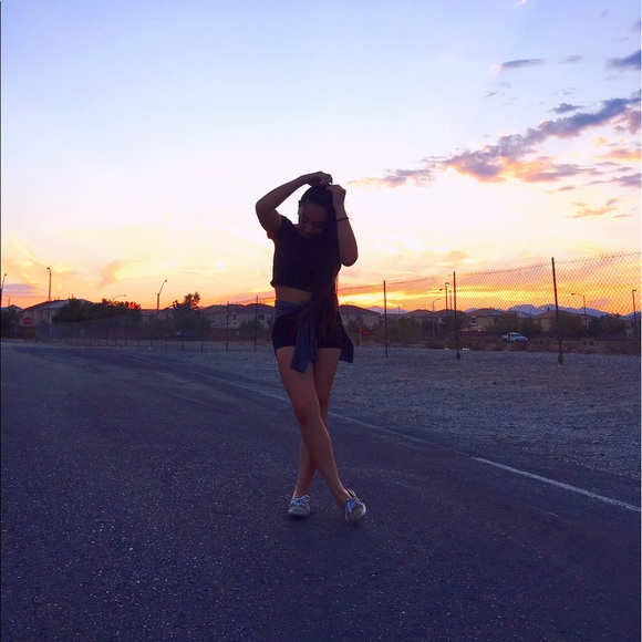 Meet your Posher, Angelica - Picture 1 of 1