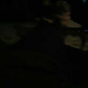 Meet your Posher, Peter