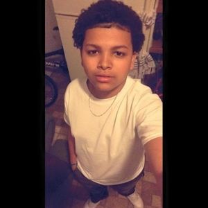 Meet your Posher, Manuel