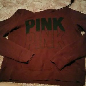 Bundle trade for @klarose17