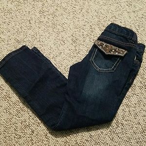 Arizona Jeans