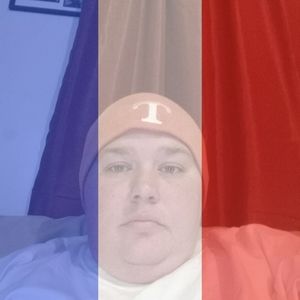 Meet your Posher, Crystal gayle