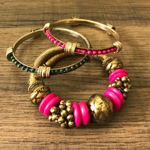 Indian Bangles