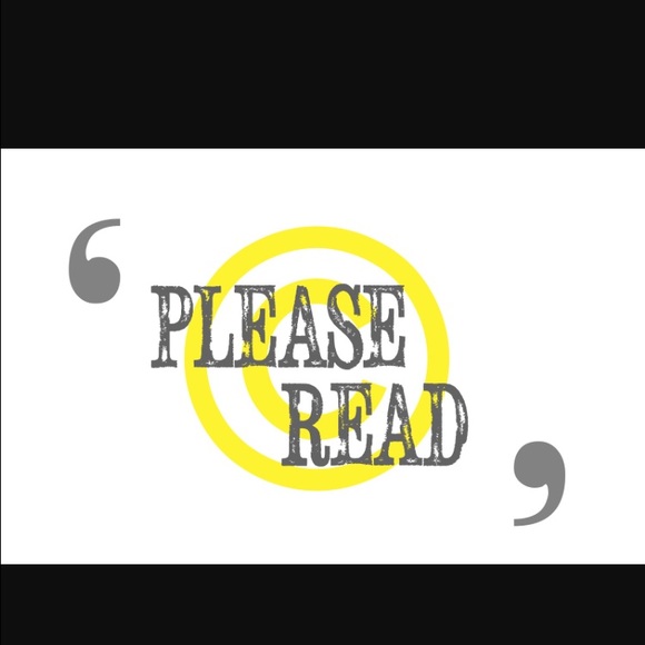 Shirts / pants/ jeans / sweaters