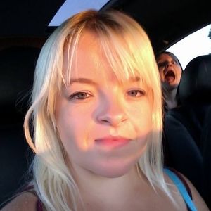 Meet your Posher, Tanya