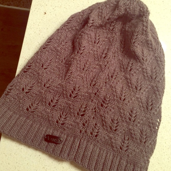 Vans Beanie