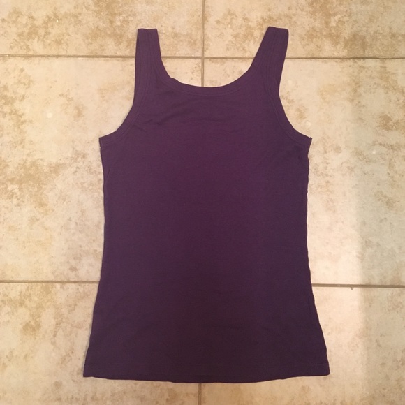 Like New tank - Picture 3 of 3