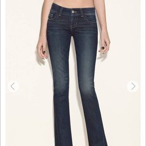 guess jeans